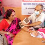 Free Mental Health Treatment for All