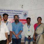 How Your Donation Creates Real Impact