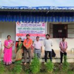 Why Mental Health Matters: Breaking the Stigma in India